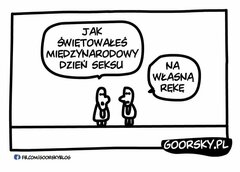 FB_IMG_1686125491783.jpg