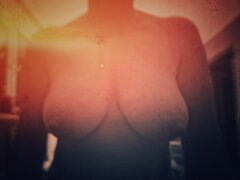 20230607_002310-01.jpeg