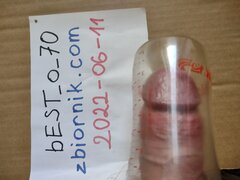 IMG_20230607_110605256.jpg