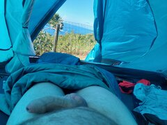 20230607_091145.jpg