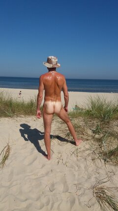 20170830_122515.jpg