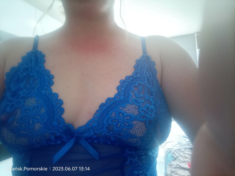 1000005246.jpg - Didy66