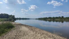 IMG_20230607_151655.jpg