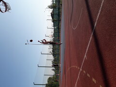20230531_174333.jpg