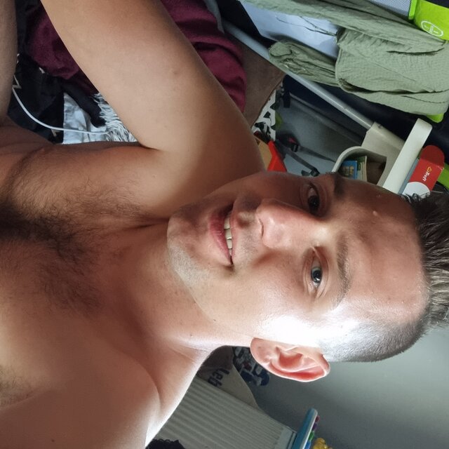 WyssamCie69