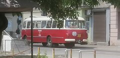 IMG_20230604_121245.jpg