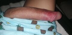 IMG_20230607_234353.jpg