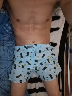IMG_20230607_235231.jpg