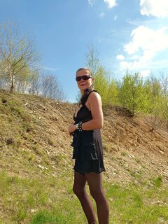 20230424_153628.jpg