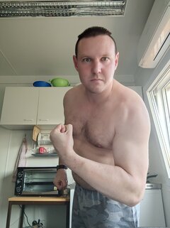 IMG_20230607_201249_TIMEBURST2.jpg