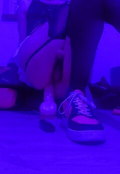 20230607_232716.jpg