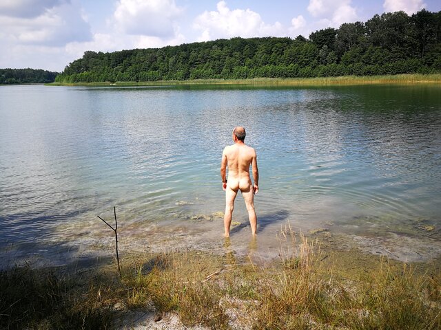 stojak1