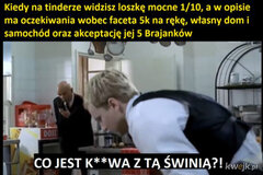 siwnia_wieksza.jpg