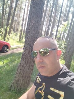 IMG_20230601_144825.jpg