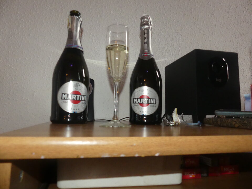 1050275.jpg - WiolkaXes