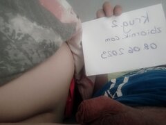 IMG_20230608_085653.jpg