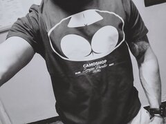 IMG_20230608_091957879.jpg