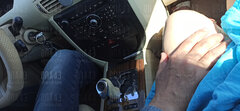 IMG_20230608_094454.jpg