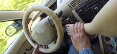 IMG_20230608_094727.jpg