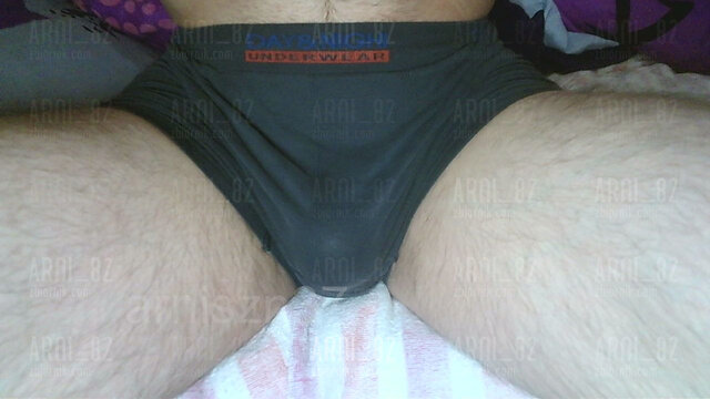 Arni_82
