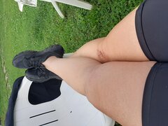 20230608_100553.jpg