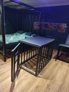IMG_20230608_103949.jpg