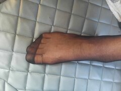 20230608_112332.jpg
