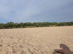 20230606_181217.jpg