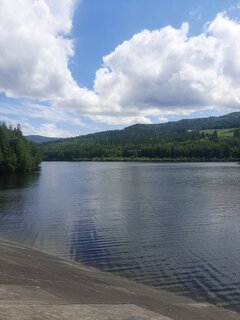 20230608_113437.jpg
