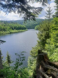 20230608_112336.jpg