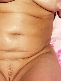 IMG_20230608_122203.jpg