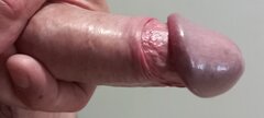 20230608_124803.jpg