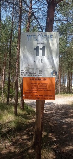 IMG_20230608_122039.jpg