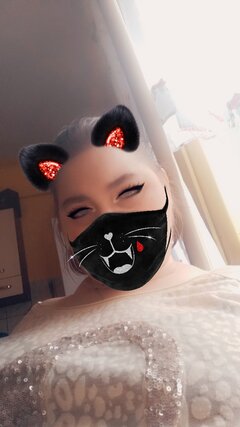 Snapchat-101350794.jpg