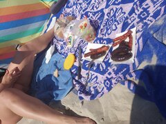 20230608_131916.jpg
