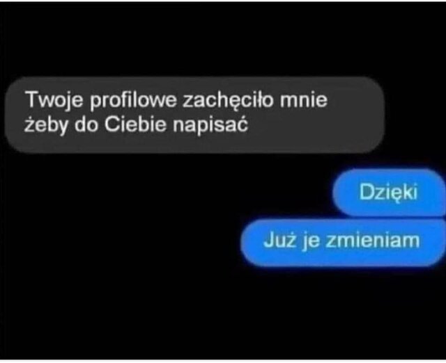 AdTom77