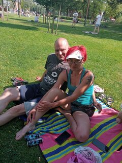 received_272140571966930.jpeg