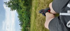 20230608_163539.jpg