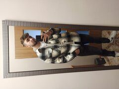 IMG_20221202_112011.jpg