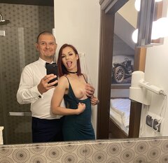 IMG_4589.jpeg