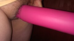 IMG_20230605_193912.jpg