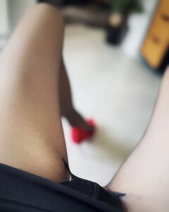IMG_1425.jpeg