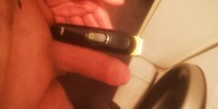 IMG_20220112_230013.jpg