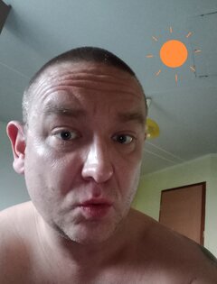 Ufff