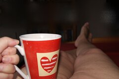 DSC05812.JPG