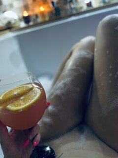 IMG_8276.jpeg