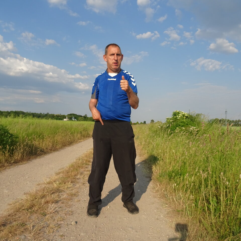 DSC01460.JPG - bojman8