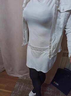IMG_20230608_235349.jpg