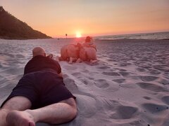 20230608_211123.jpg