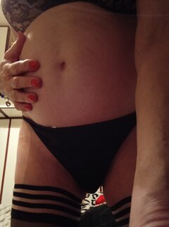 IMG_20220409_230447.jpg